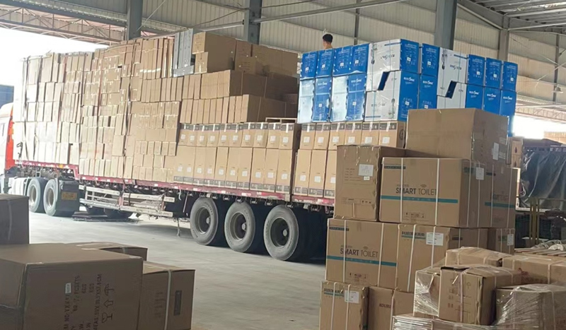 东营到黑河物流公司-东营到黑河物流专线-直达不中转